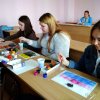 Презентаційний майстер-клас 